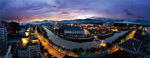 花盆小游戏怎么做（小花盆创意）