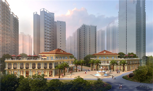 潍坊城市哪里好玩（潍坊哪里好玩儿）