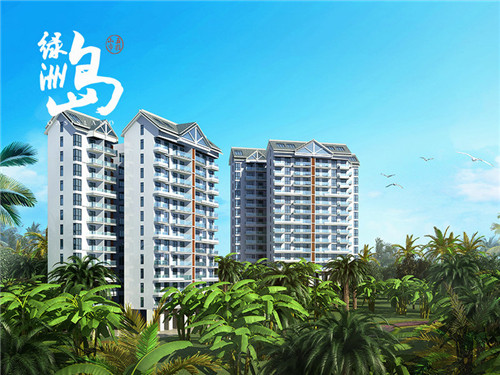 坐长椅风景拍照姿势（长椅拍照网图）