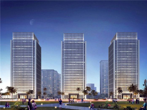 成都取名大师游戏公司（成都取名大师游戏公司怎么样）