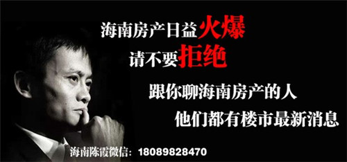 窗幔怎么算价格（窗幔的价格）
