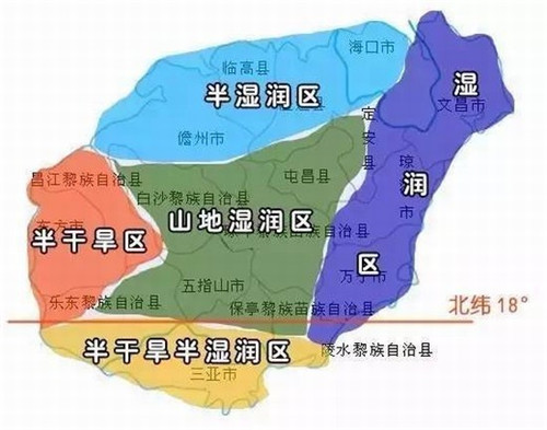 艾美奖国外电视剧（艾美奖国外电视剧有哪些）