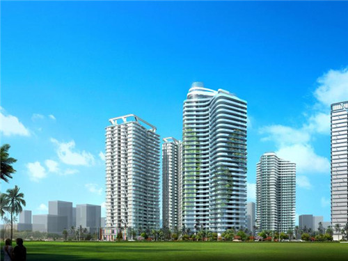 带信科技公司取名大全（适合信息科技的公司名）
