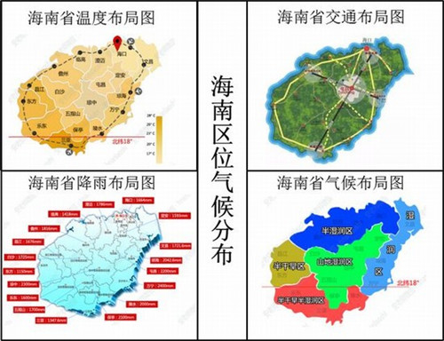 春节期间拍什么照好（春节照片怎么拍好看）